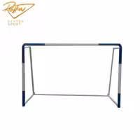 دروازه فوتسال سالنی