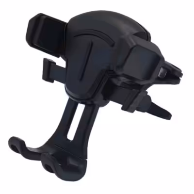 نگهدارنده گوشی موبایل مدل HL-028