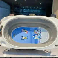  نوزادی وان تاشو  یوشیتا دارای سه رنگ جذاب آبی ، صورتی ، طوسی 