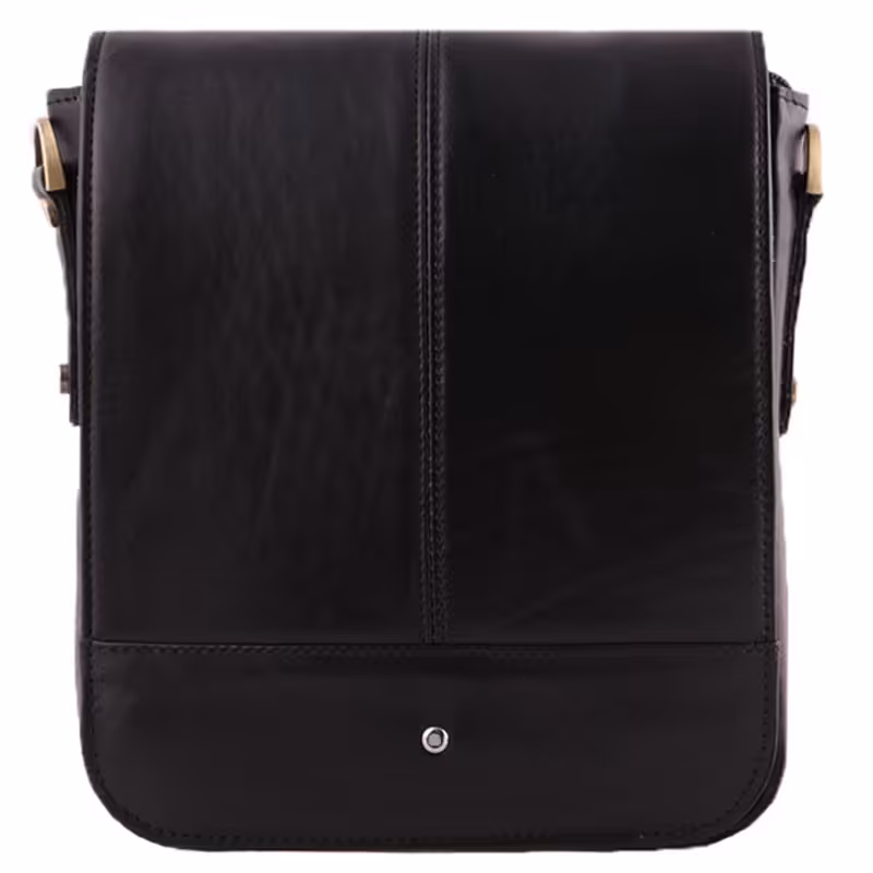 کیف رودوشی مدل BR-176