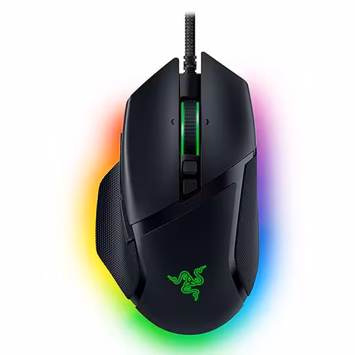 ماوس  گیمینگ ریزر مدل Razer Basilisk V3