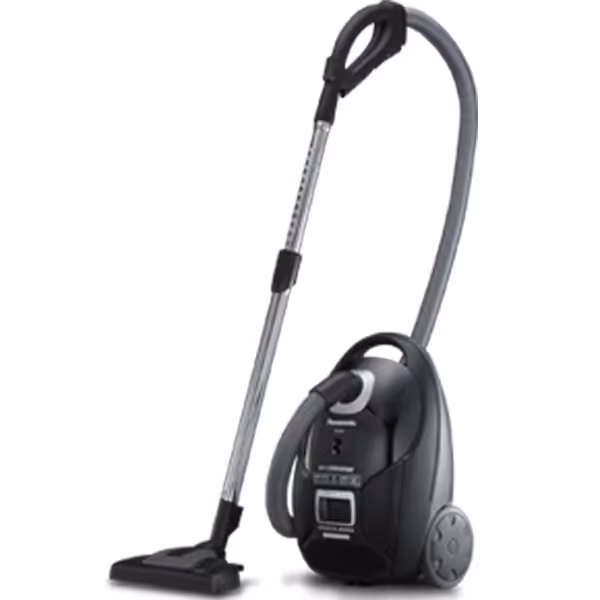 جاروبرقی پاناسونیک 2300 وات مدل MC-CJ917