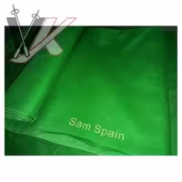 ماهوت اسنوکر SAM کد 1407006