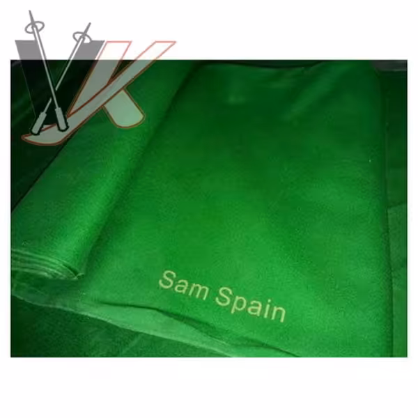 ماهوت اسنوکر SAM کد 1407006