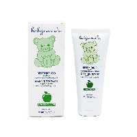 خمیر دندان بیبی کوکول Babycoccol