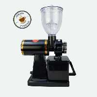 آسیاب قهوه خانگی اصل مدل N600 (ارسال رایگان)