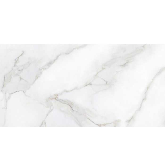 سرامیک مارگاریتا طرح کلکته پرسلانی دکومکور کد 1024 در ابعاد 60×120