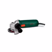 مینی فرز دی دبلیو تی مدل WS08-115  DWT Angle Grinder Model WS08-115