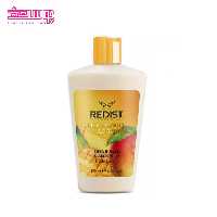 لوسیون بدن ردیست مدل انبه و پاپایا حجم 250ml
