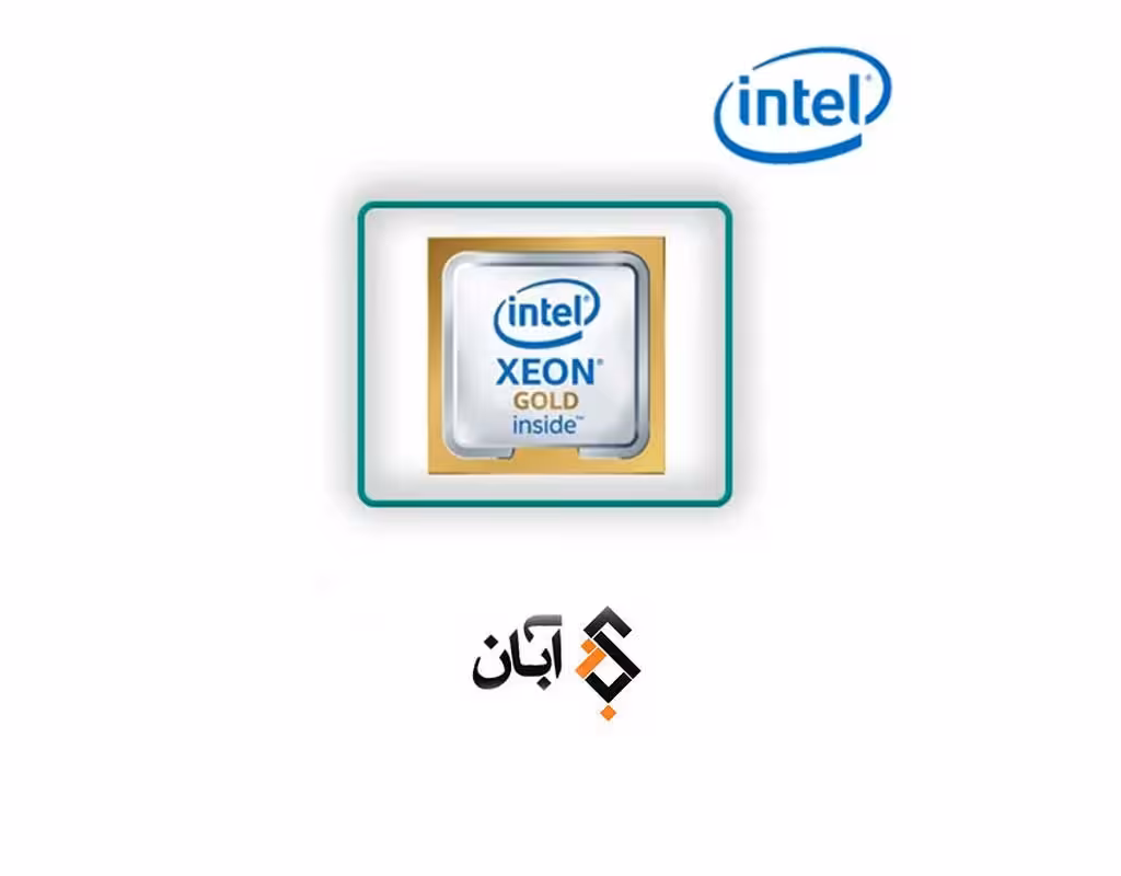 Intel Xeon Gold 6454S Processor (60M Cache, 2.2GHz, 32 Core)