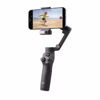 گیمبال موبایل دی جی آی DJI Osmo Mobile 7P