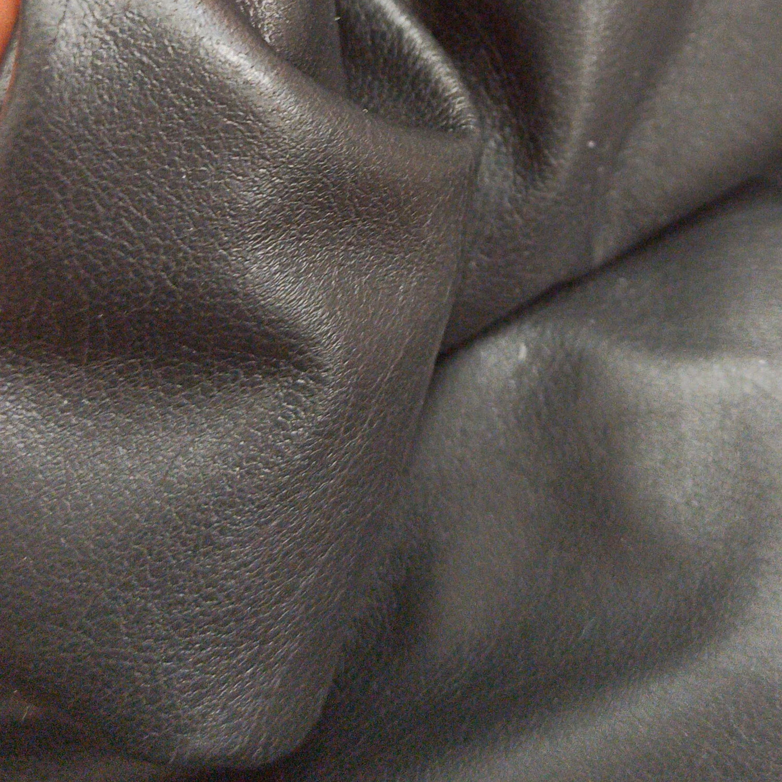 پارچه چرم مصنوعی