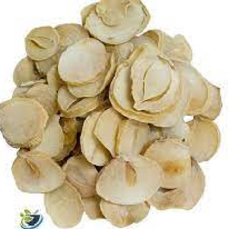 موسیر 100 گرمی