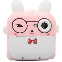 دوربین عکاسی چاپ سریع مدل Q5-Sc - کالاوما