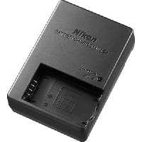 شارژر باتری لیتیومی نیکون Nikon MH-29