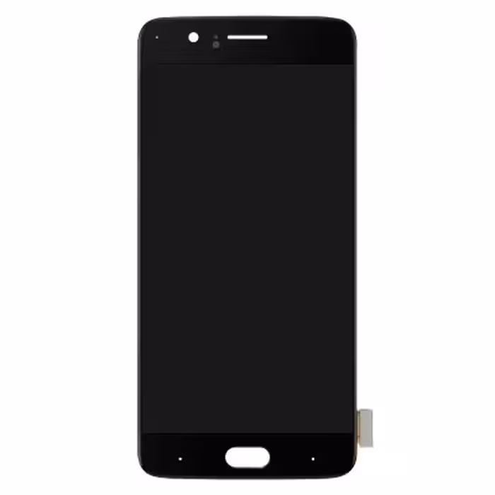 تاچ و ال سی دی وانپلاس 5