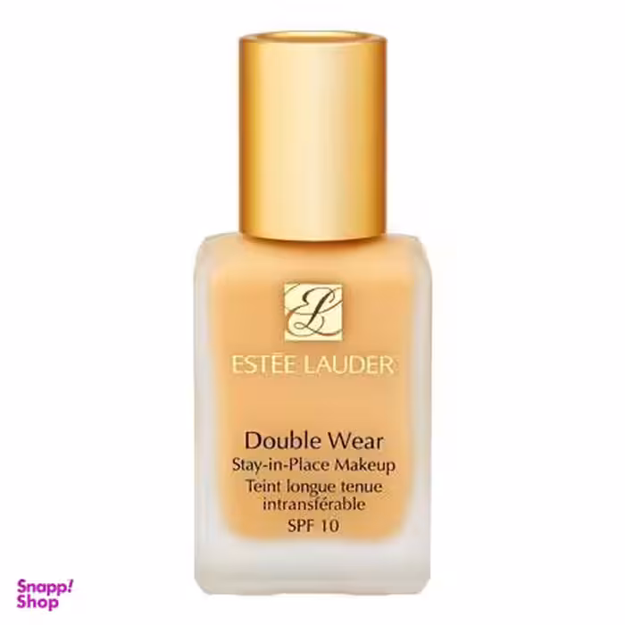 کرم پودر شیشه‌ای استی لادر