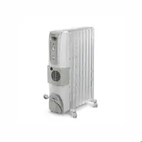 شوفاژ برقی دلونگی مدل KH770925