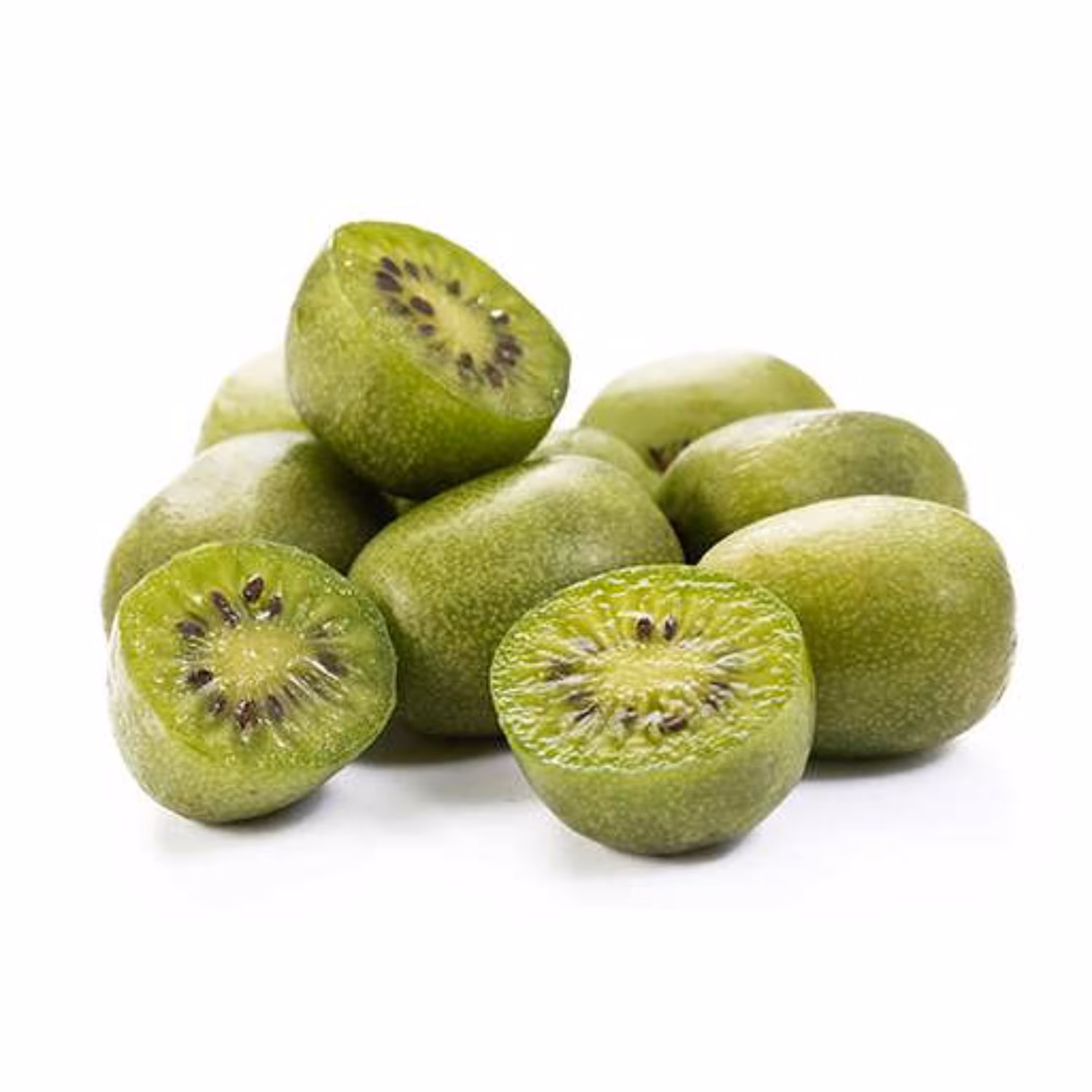 بذر کیوی هاردی 5 عددی