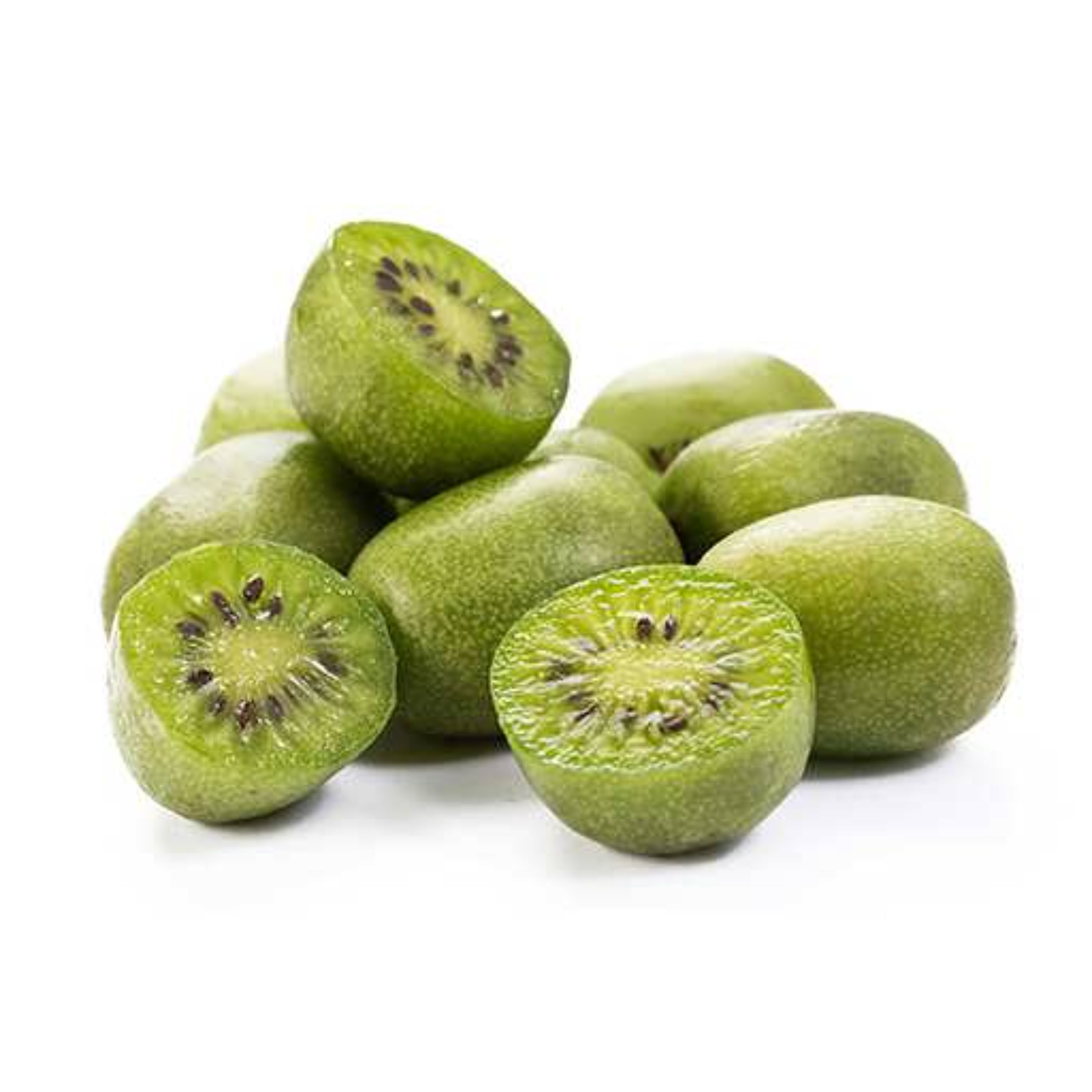 بذر کیوی هاردی 5 عددی