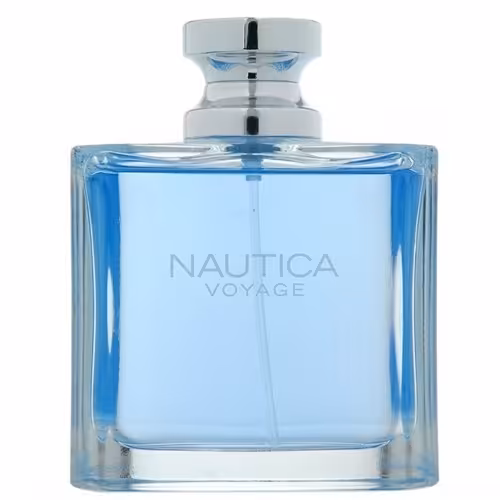 عطر و ادکلن *ناتیکا وویاج* گرمی 18000