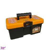 جعبه ابزار مدل PT14