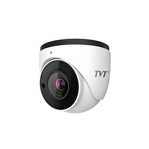 دوربین مدار بسته تی وی تی مدل TD-9524S3