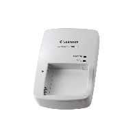 شارژر کانن مدل CB-2LYE برای باتری Canon NB-6L