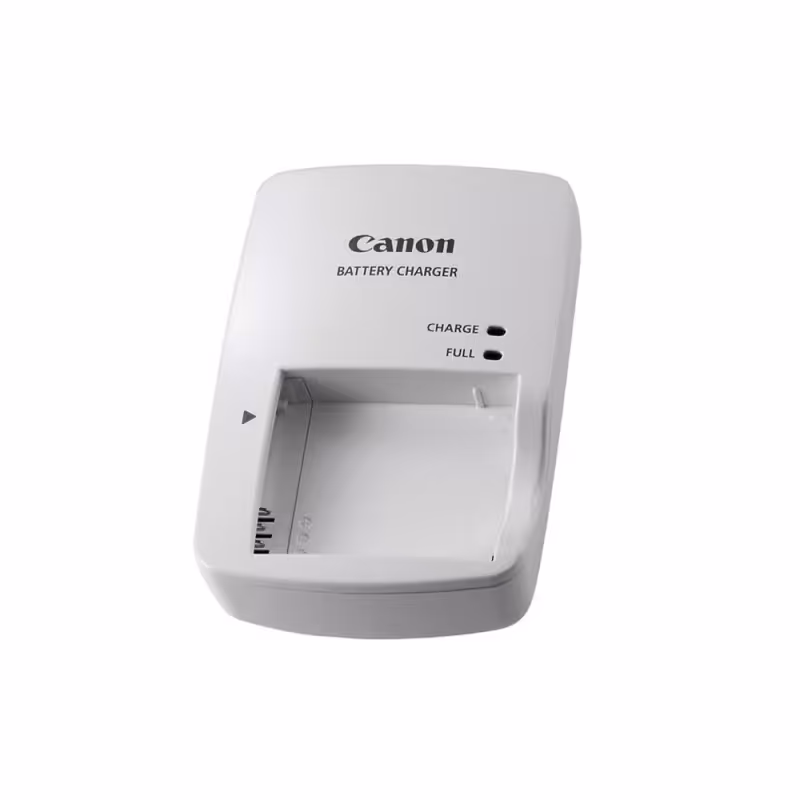 شارژر کانن مدل CB-2LYE برای باتری Canon NB-6L