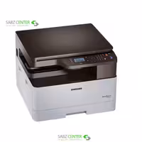 پرينتر سه‌کاره ليزري سامسونگ مدل SAMSUNG MultiXpress K 2200 ND