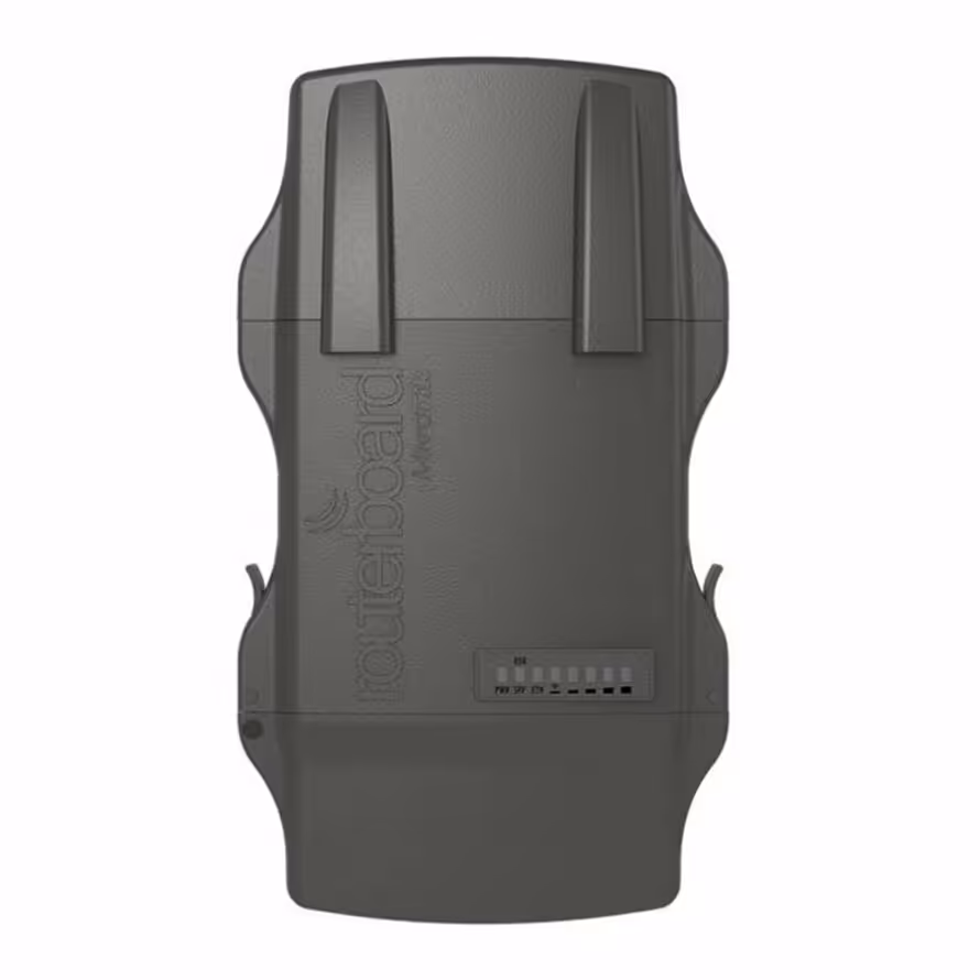 رادیو وایرلس میکروتیک NetMetal 5 triple