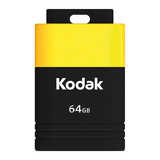 Kodak K503 Flash Memory 64GB