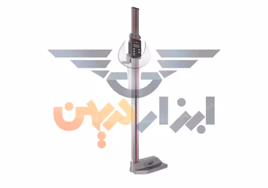 کولیس پایه دار دیجیتال 80 سانتی متر گوانگلو مدل 131-108 guanglu