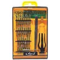 آچار همه کاره ونوس مدل PV-P901