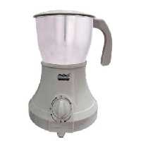 آسیاب برقی رمانتیک هوم مدل Tiko_12