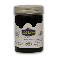 شیره انجیر سالماطور ( سایز کوچک )