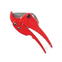 قیچی لوله های پلاستیکی ایران پتک مدل NA 3210