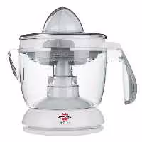 قیمت و خرید آب مرکبات گیری تک کاره پارس خزر مدل lemonad | یاس ارتباط