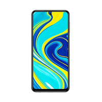 گوشی موبایل شیائومی مدل Redmi Note 9 Pro