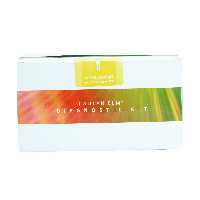 کیت HPY IgG 96 Tests پادتن علم(10269013)