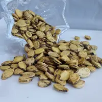 تخمه هندوانه کلاله در سه طعم (700 گرم)