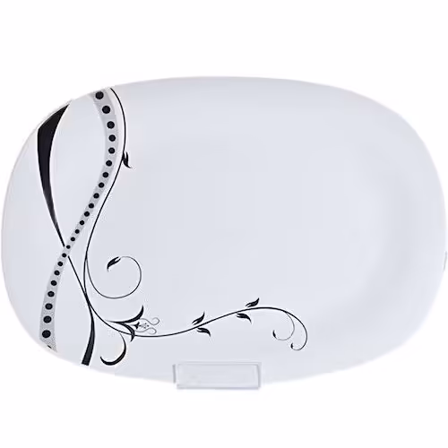 آرکوپال دیس 442 برند پارس اپال