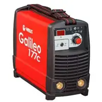 اینورتر جوشکاری 180 آمپر هل وی  مدل GALILEO 177C