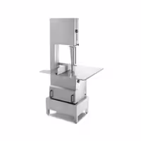 اره استخوان بر براکس مدل BM-2400A