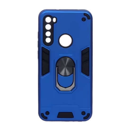 قاب گوشی بتمن هولدر لیزری برای Xiaomi Redmi Note 8