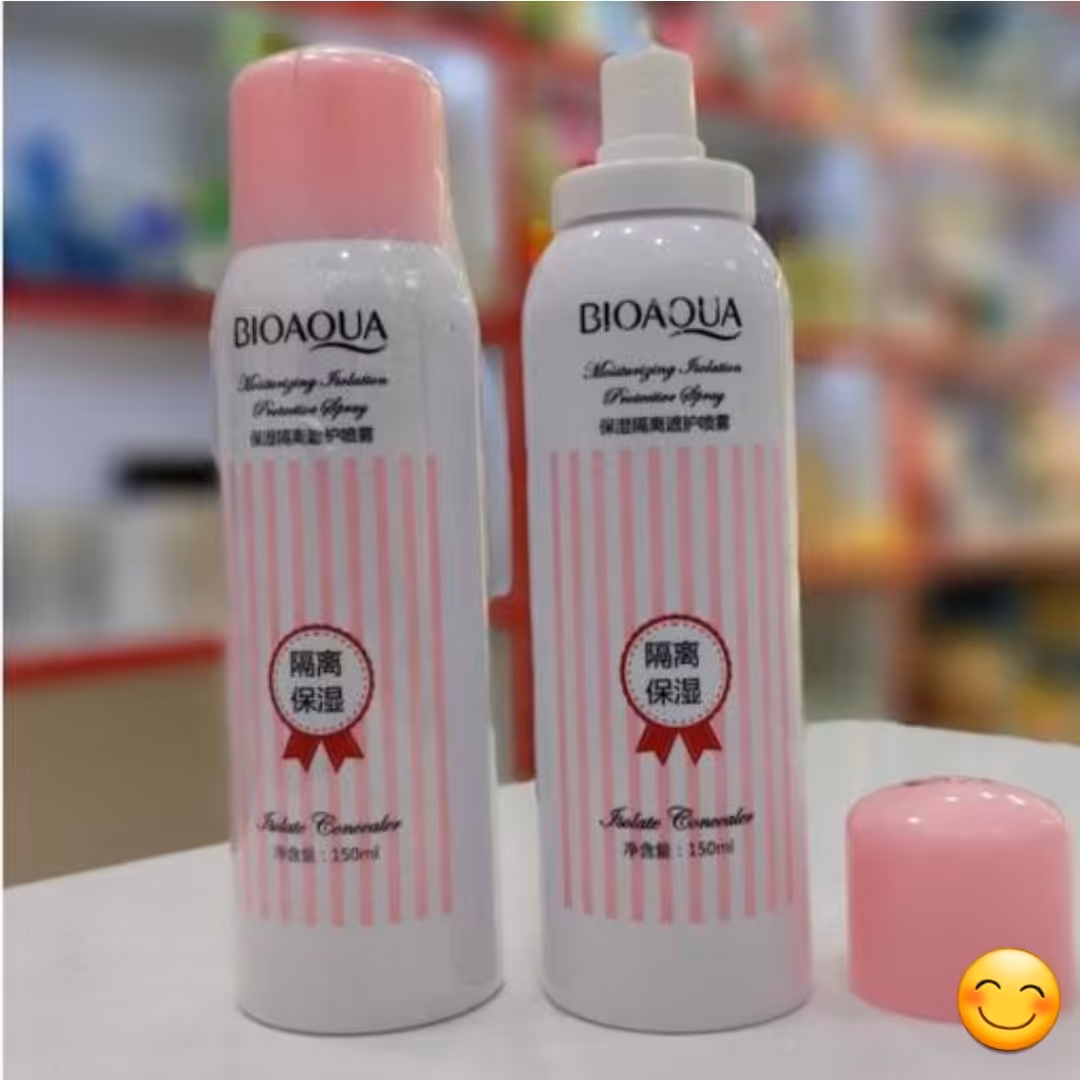   پک 20 عددی سفید کننده اورژانسی(ضد افتاب)