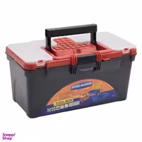 جعبه ابزار سوپر مدرن مدل YPGH-32CM