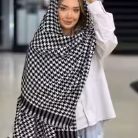 شال پیچازی .