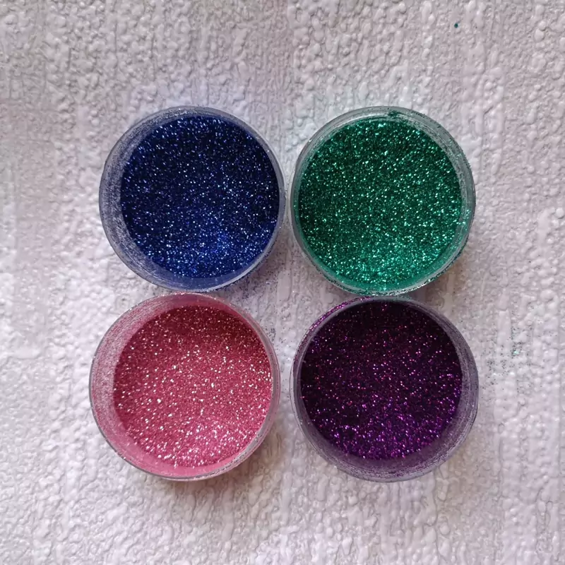 اکلیل شنی 10گرمی . قیمت هرعدد اکلیل . اکلیل بنفش اکلیل صورتی اکلیل کله غازی اکلیل ابی اکلیل رزین اکلیل ناخن کاری