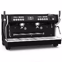 اسپرسوساز دو گروپ کنتی مدل MC Ultima